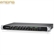 MIDAS HUB4